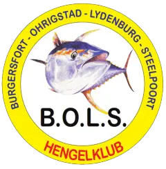 BOLS LOGO