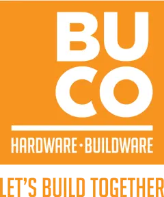 buco-logo