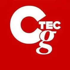 C-TECg