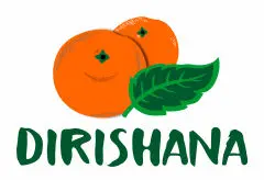 Dirishana