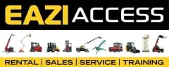 Eazi Access