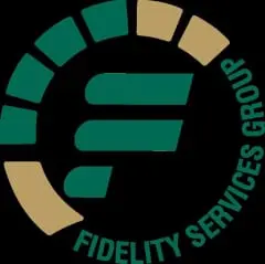 Fidelity Services