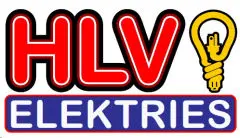 HLV