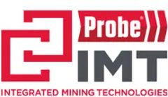 Integrated Mining Technologies