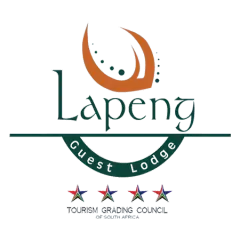 Lapeng Guest Lodge