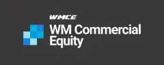 WM Commercial Equity