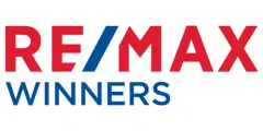 REMAX WINNERS