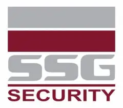 SSG - SECURITY