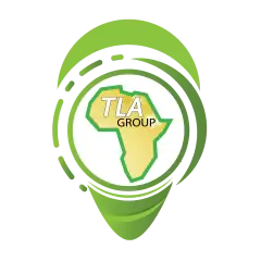 TLA LOGO