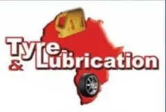 TYRE AND LUBRICATION