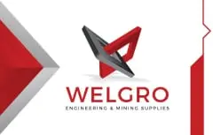 WELGRO Engineering & Mining